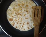 আলুর পরোটা (aloor parota recipe in Bengali) রেসিপির ধাপ 3 ছবি