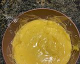 Foto del paso 8 de la receta: Tarta de Maracuyá 2