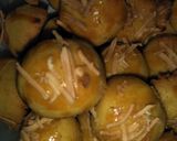 Foto langkah ke 5 dari resep Nastar Keju.