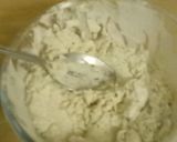 A picture of step 3 of Easy pizza.