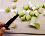 Foto del paso 3 de la receta: Porrusalda