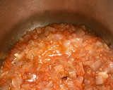 Foto del paso 2 de la receta: Rabo de toro estilo cordobés