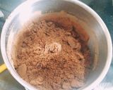 বিরিয়ানি মশলা(biriyani masala recipe in bengali) রেসিপির ধাপ 2 ছবি