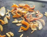 Foto del paso 1 de la receta: Bocadillo de Heura