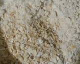 Kellogs wheat muffin