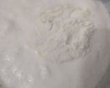 নারকেল মালাই সন্দেশ(Narkel malai sondesh recipe in Bengali) রেসিপির ধাপ 2 ছবি