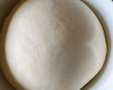 Foto langkah ke 5 dari resep Roti landak.