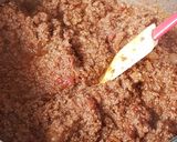 Une image de l'étape 2 de °Moussaka°.