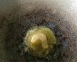Foto langkah ke 4 dari resep Macaroni Schotel.