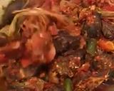 Foto langkah ke 5 dari resep Cakalang saos.