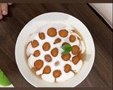 Foto langkah ke 8 dari resep Biji Salak Gurih dan Kenyal.