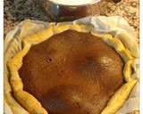 Foto del paso 1 de la receta: Quiquet de chocolate y Nata