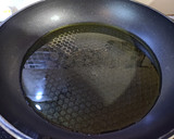 Foto del paso 4 de la receta: Risotto de camarón 🍤