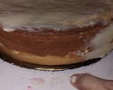 Foto del paso 2 de la receta: Torta de golosinas 🤩🤩para Isabella!!!