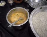 મેથી ના થેપલા(Methi na thepla recipe in Gujarati) રેસીપી સ્ટેપ2ફોટો