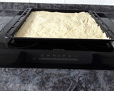Foto del paso 3 de la receta: Torta de María "el Duque"