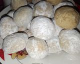 Foto del paso 2 de la receta: Albóndigas de lentejas
