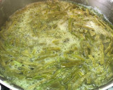 Foto del paso 3 de la receta: Ensalada fresca de nopal al estilo Sonorense