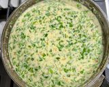 صورة لخطوة 16 من وصفة صدور الدجاج بصوص رهيييب 🍲