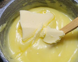 Foto del paso 6 de la receta: Relleno cremoso para Lemon Pie