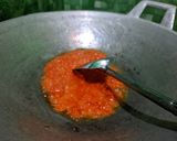 Foto langkah ke 1 dari resep Sambal Udang Rebon.