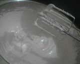Foto langkah ke 5 dari resep Es krim cocopandan Homemade.