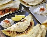 Foto del paso 11 de la receta: Cochinita pibil casera