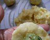 A picture of step 6 of Lilva ni petis.