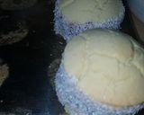 Foto del paso 4 de la receta: Alfajorcitos de maicena