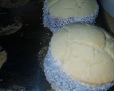 Foto del paso 4 de la receta: Alfajorcitos de maicena