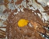 Foto del paso 4 de la receta: Tarta Sacher