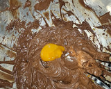 Foto del paso 4 de la receta: Tarta Sacher