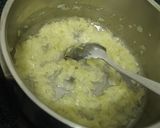 صورة لخطوة 1 من وصفة كواج ورز