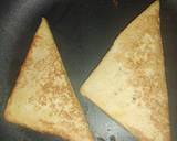 French toast recipe step 1 photo