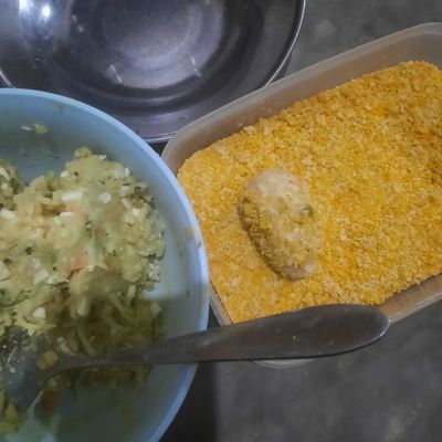 Langkah 5