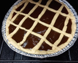 Foto del paso 5 de la receta: Pasta Frola con masa sin Manteca (usamos aceite)