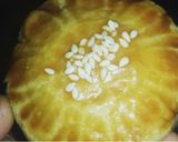 Foto langkah ke 8 dari resep Peanut butter cookies.