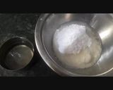 એગલેસ કેક (Eggless Cake Recipe In Gujarati) રેસીપી સ્ટેપ1ફોટો