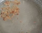 Foto langkah ke 2 dari resep Sop Telur Tomat.