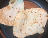 Foto del paso 2 de la receta: Tacos 🌮 o fajitas 🌮 de carne saltada 👌 súper ricos!