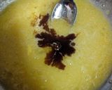 Foto del paso 1 de la receta: Pastafrola de Dulce de Leche 🎊😉😍👌😋
