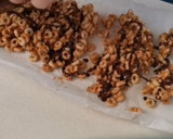 Foto del paso 5 de la receta: Barritas crunchy de avena