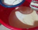 Foto del paso 8 de la receta: Cheesecake