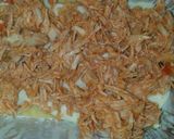 Foto del paso 30 de la receta: Lasagna mixta