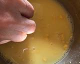 Marsala Chicken Curry with Potatoes recipe step 9 photo