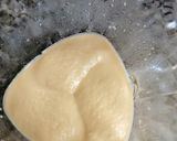 Foto del paso 2 de la receta: Hummus de espinacas