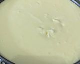 Foto langkah ke 4 dari resep Classic Cheese Cake!.