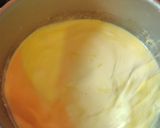 Foto del paso 5 de la receta: Boston cream pie