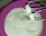Epres tiramisu recept fázis 2 fotója