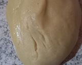 Foto del paso 1 de la receta: Galletitas de vainilla